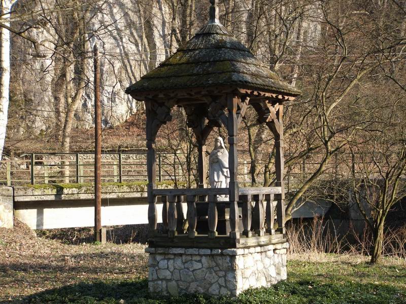 Wczytywanie Obrazu...