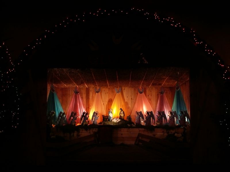 Wczytywanie Obrazu...