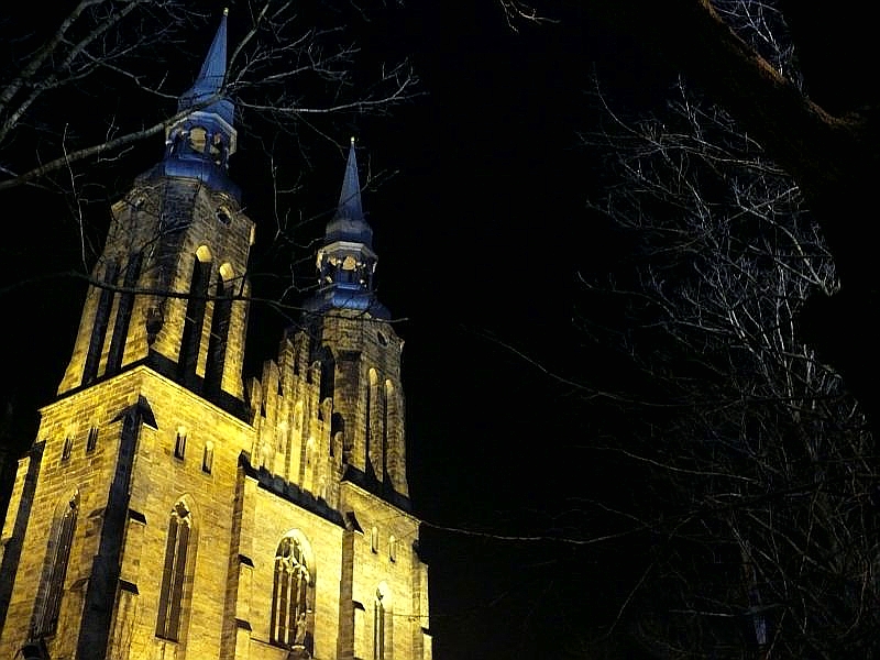 Wczytywanie Obrazu...