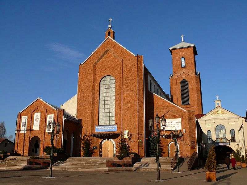 Wczytywanie Obrazu...