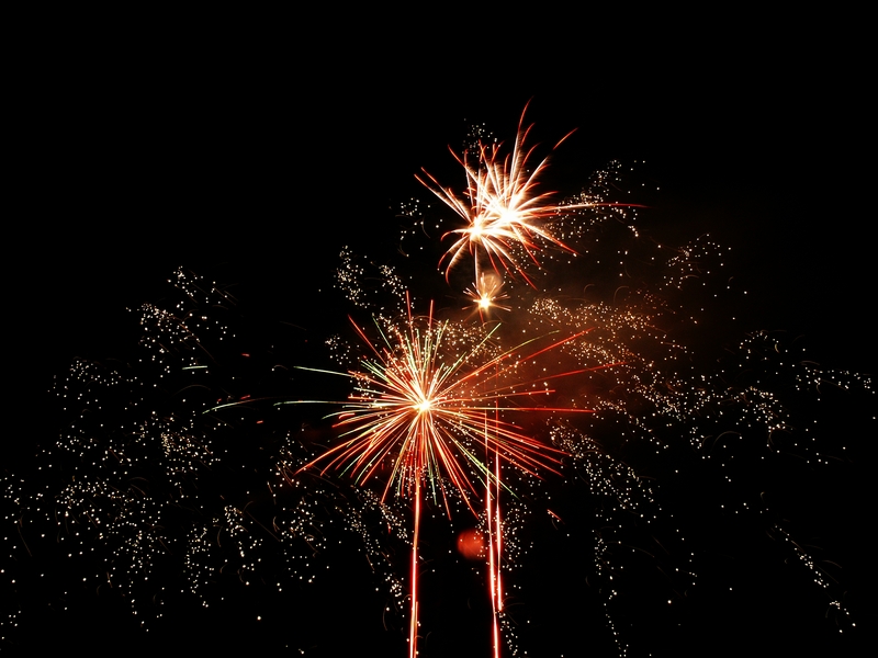 Wczytywanie Obrazu...