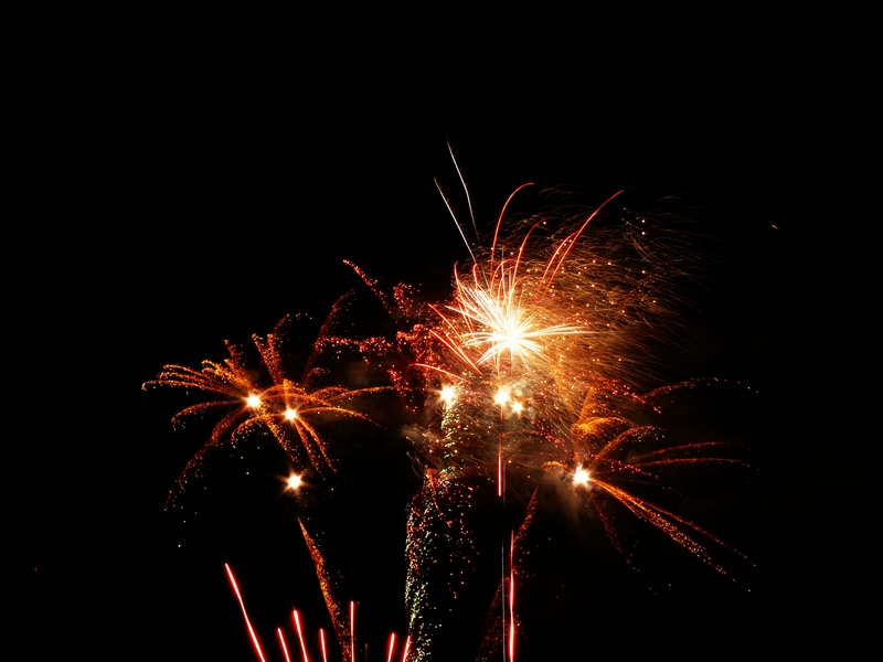 Wczytywanie Obrazu...