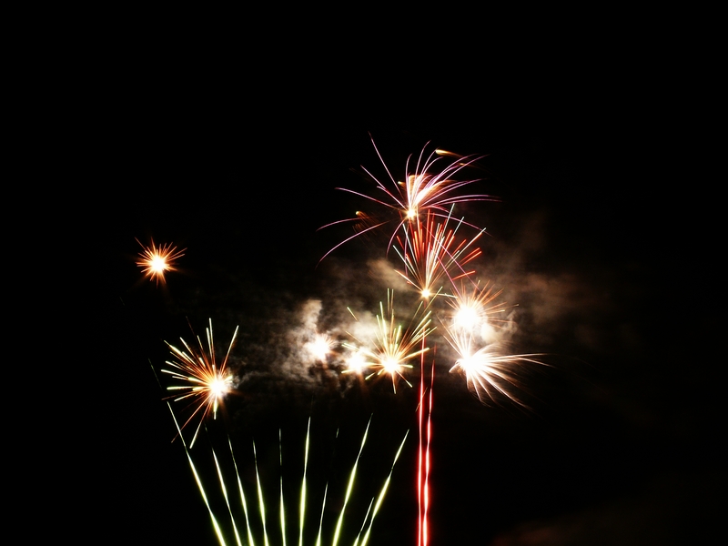 Wczytywanie Obrazu...