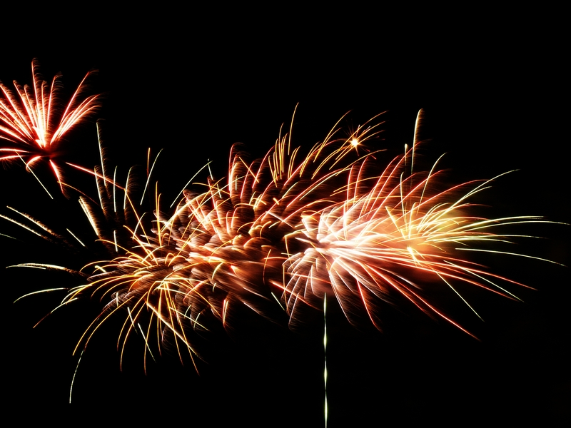 Wczytywanie Obrazu...