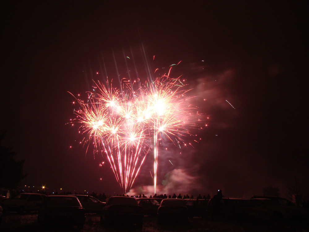 Wczytywanie Obrazu...