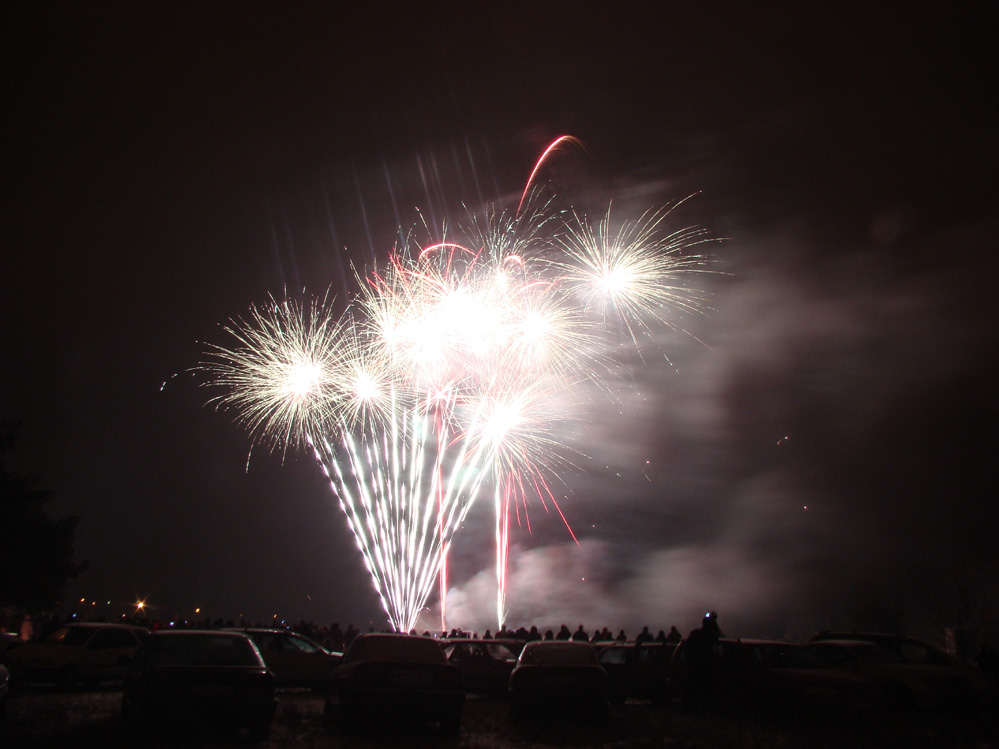 Wczytywanie Obrazu...