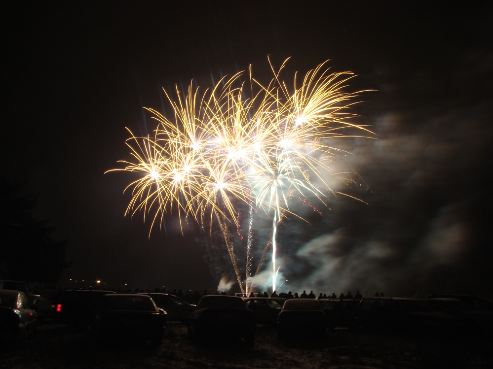 Wczytywanie Obrazu...