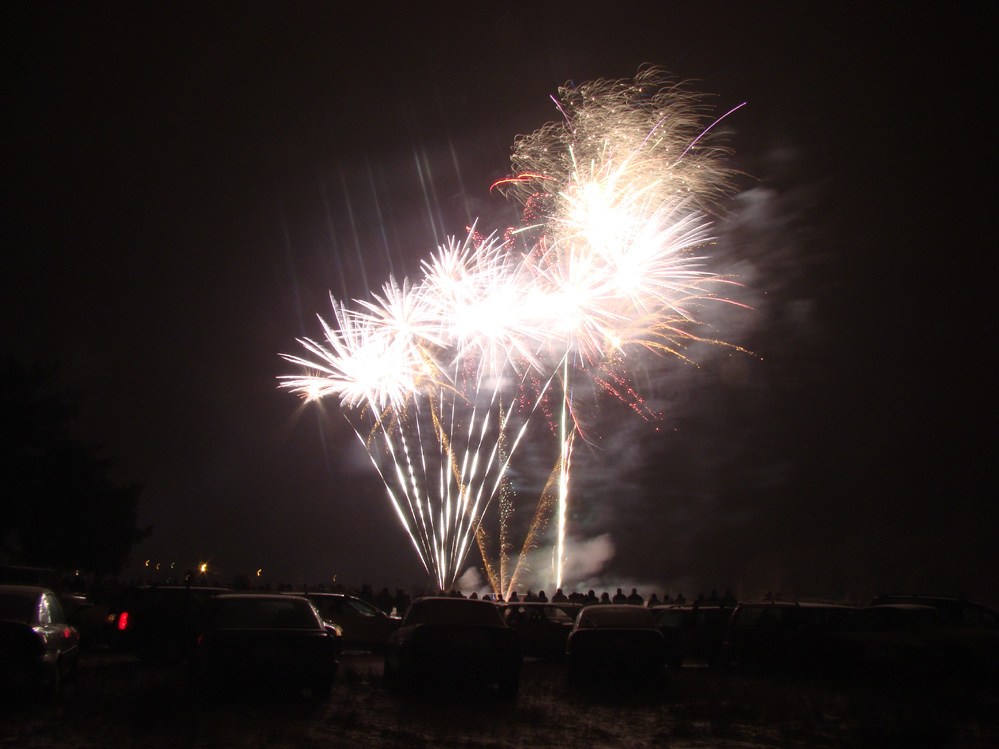 Wczytywanie Obrazu...