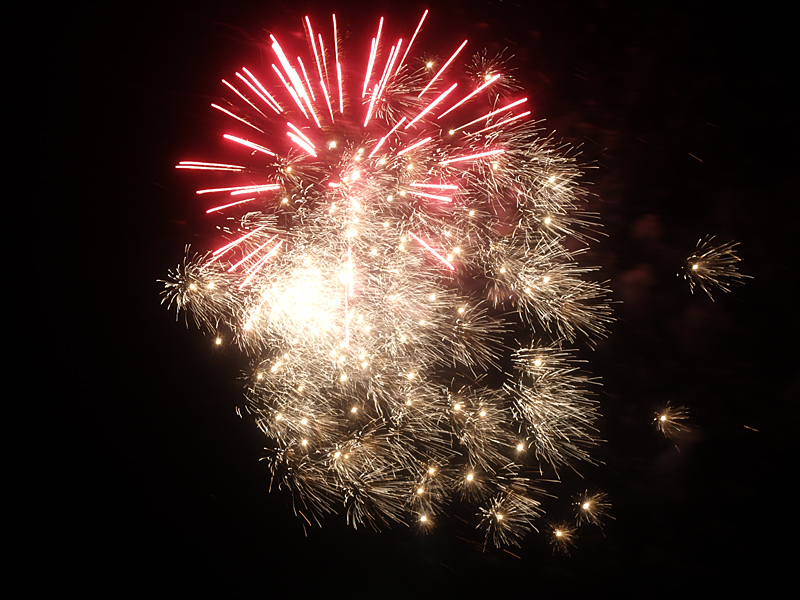 Wczytywanie Obrazu...