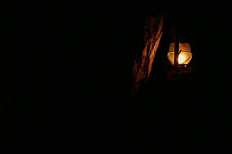 Wczytywanie Obrazu...