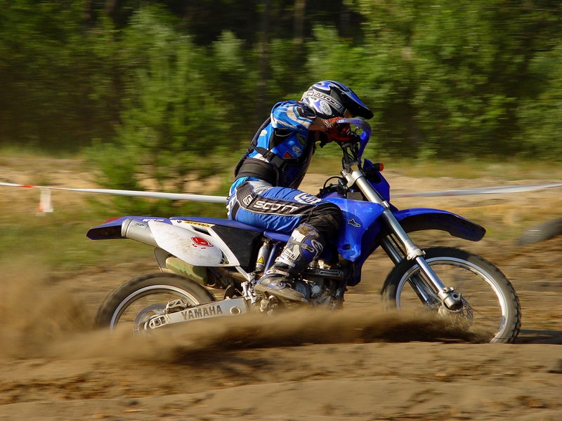 Wczytywanie Obrazu...