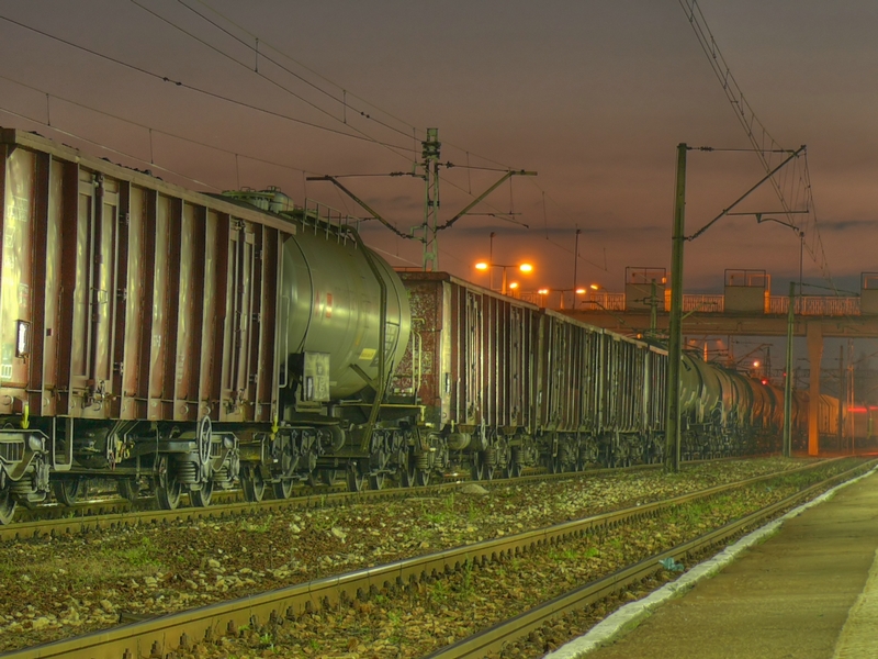 Wczytywanie Obrazu...