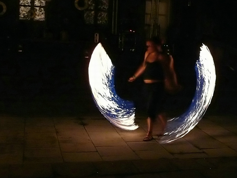 Wczytywanie Obrazu...