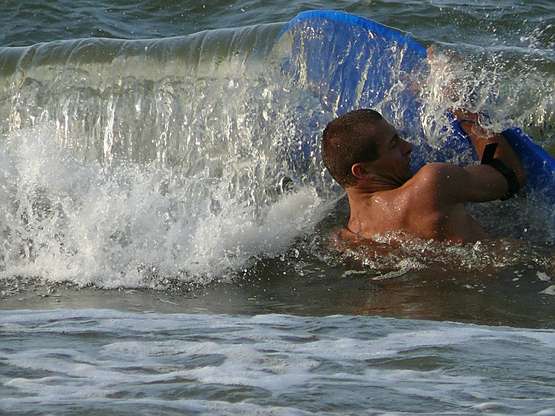 Wczytywanie Obrazu...