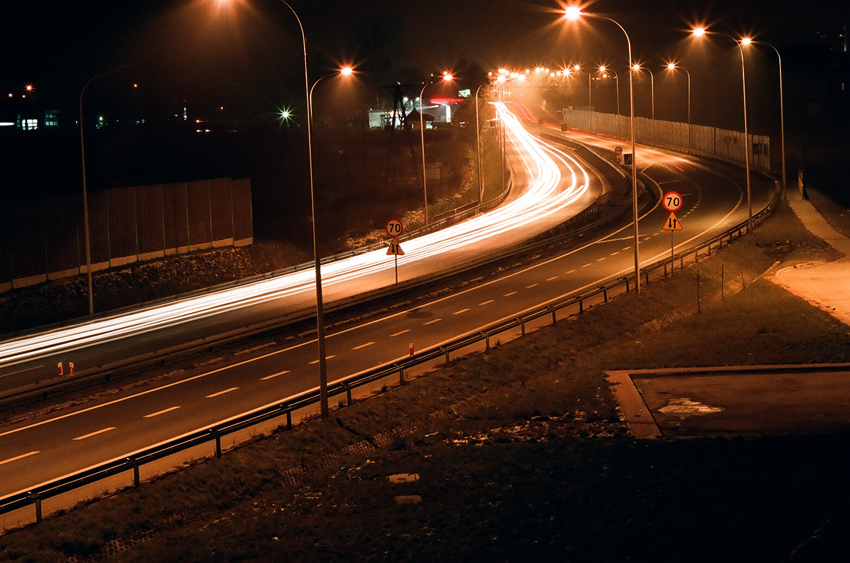 Wczytywanie Obrazu...