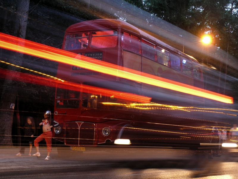 Wczytywanie Obrazu...