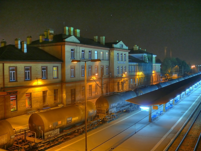 Wczytywanie Obrazu...