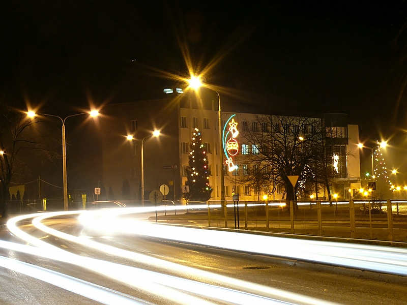 Wczytywanie Obrazu...