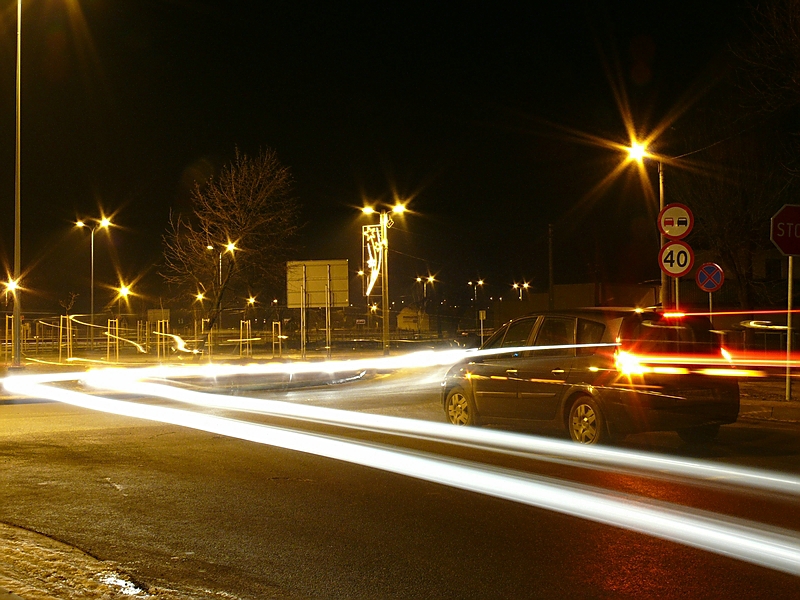 Wczytywanie Obrazu...