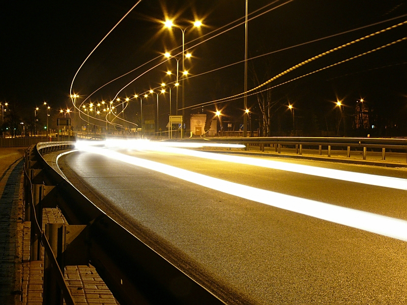 Wczytywanie Obrazu...