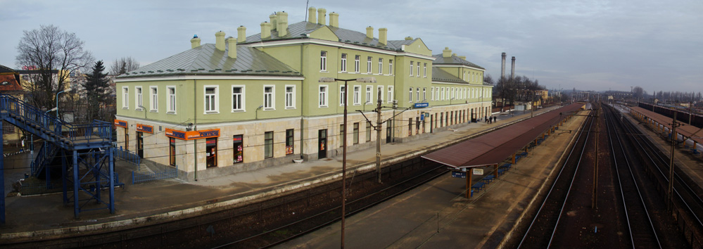 Wczytywanie Obrazu...