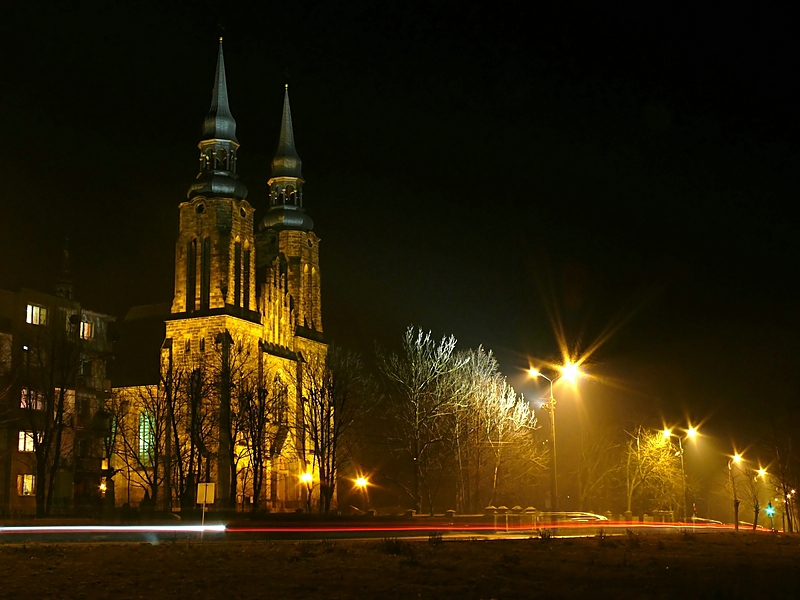 Wczytywanie Obrazu...