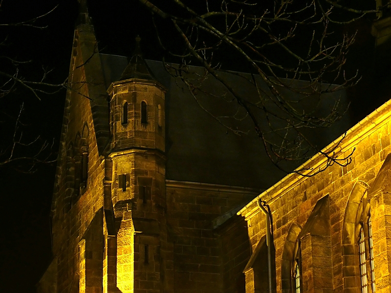 Wczytywanie Obrazu...