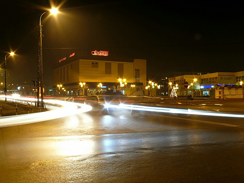 Wczytywanie Obrazu...