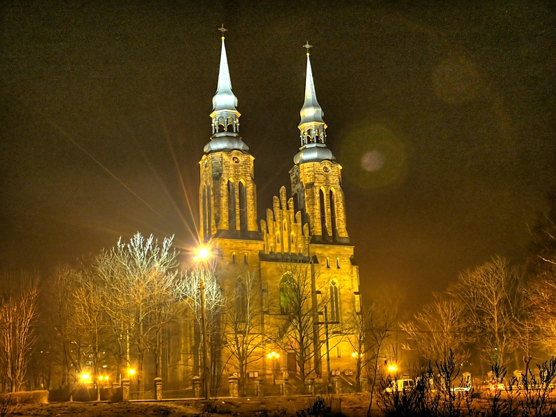 Wczytywanie Obrazu...