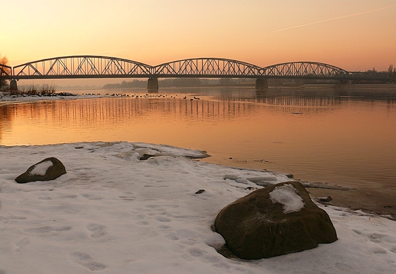 Wczytywanie Obrazu...