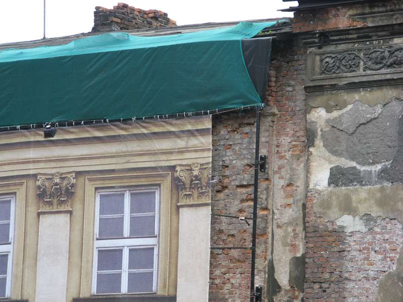 Wczytywanie Obrazu...