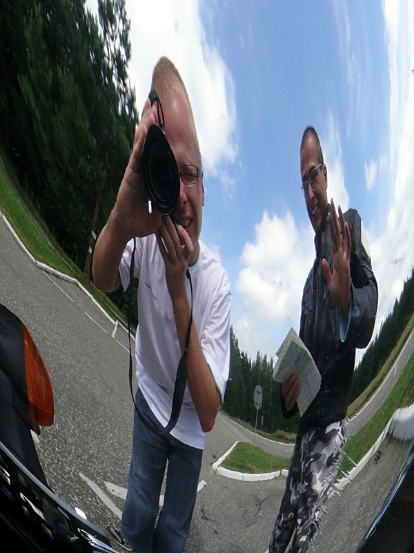 Wczytywanie Obrazu...