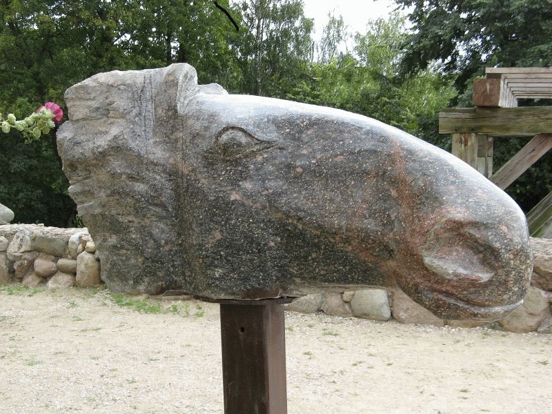 Wczytywanie Obrazu...