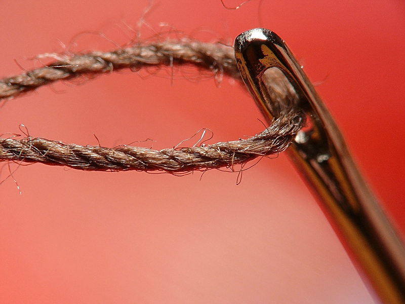 Wczytywanie Obrazu...