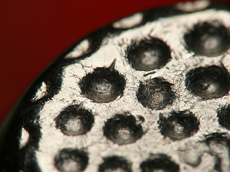 Wczytywanie Obrazu...