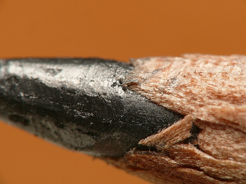 Wczytywanie Obrazu...