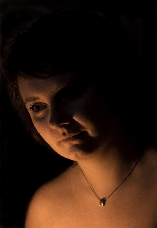 Wczytywanie Obrazu...