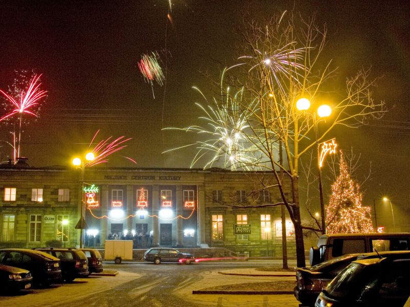 Wczytywanie Obrazu...