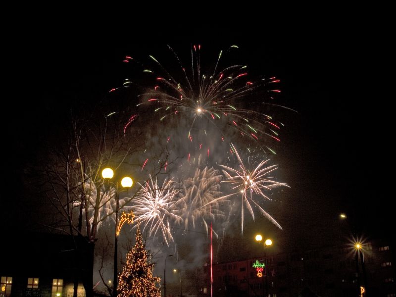 Wczytywanie Obrazu...