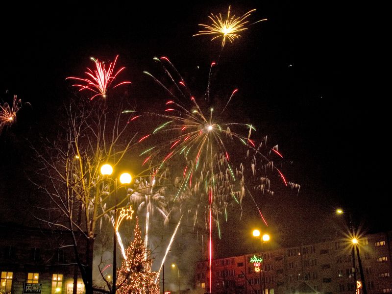 Wczytywanie Obrazu...