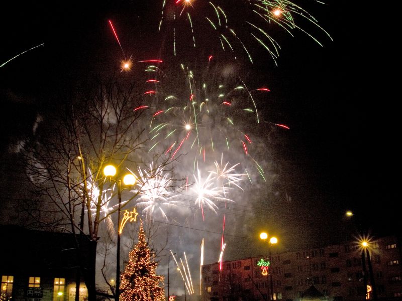 Wczytywanie Obrazu...