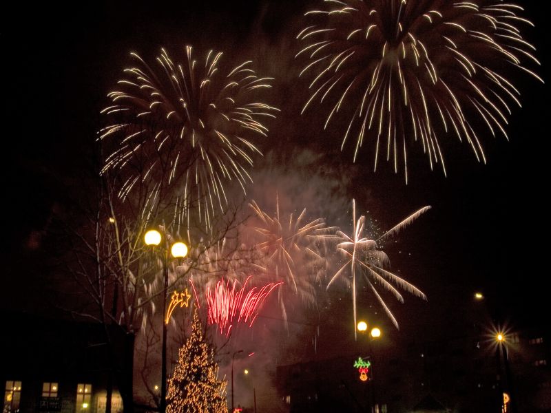 Wczytywanie Obrazu...