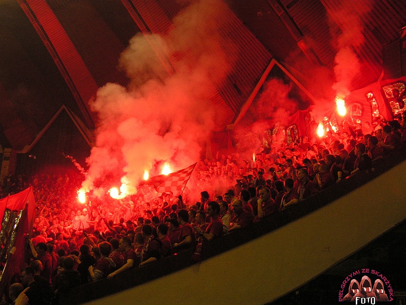 Wczytywanie Obrazu...