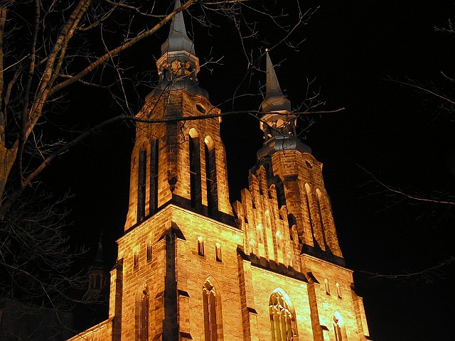 Wczytywanie Obrazu...