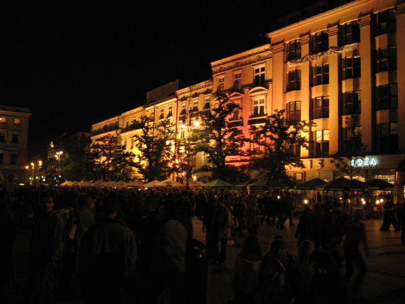 Wczytywanie Obrazu...