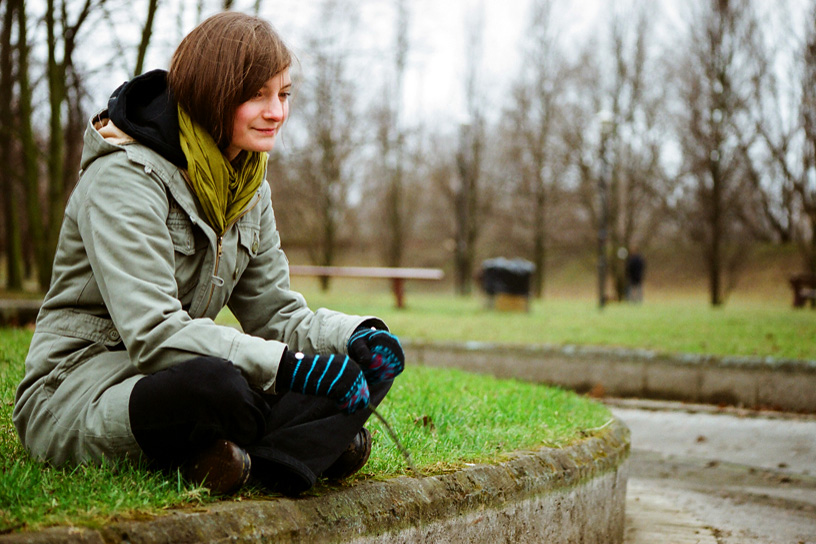 Wczytywanie Obrazu...