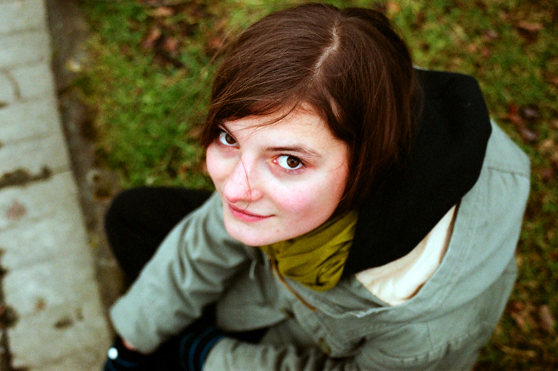 Wczytywanie Obrazu...