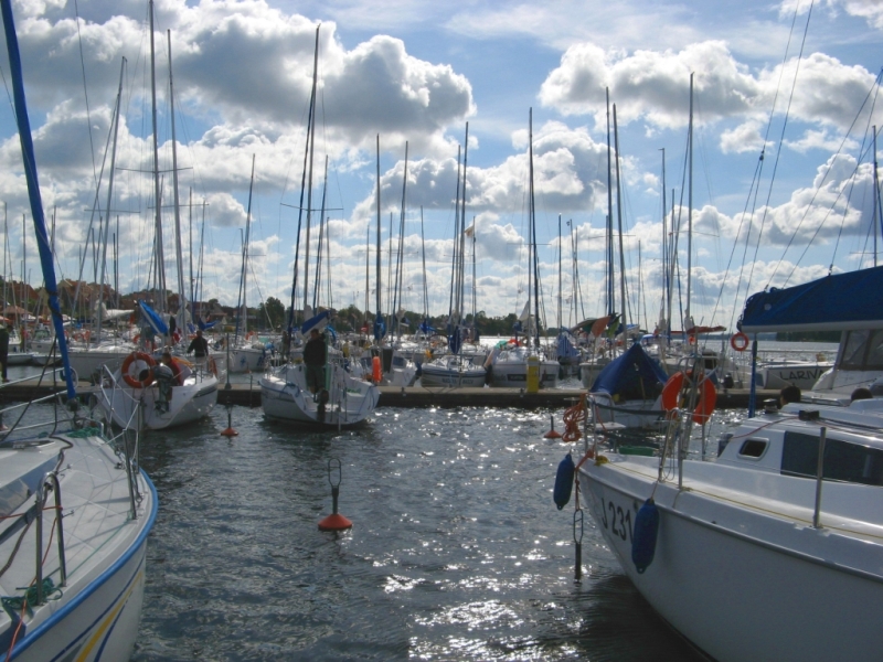 Wczytywanie Obrazu...