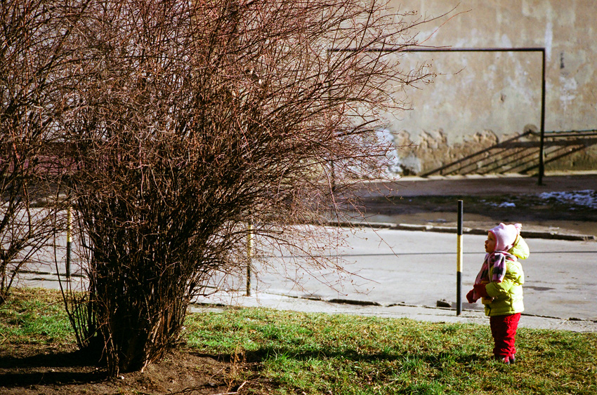 Wczytywanie Obrazu...