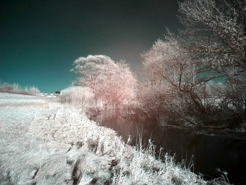 Wczytywanie Obrazu...